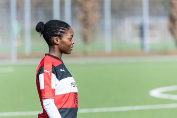 Bild 318 - F Altona 93 - Nordlichter im NSV : Ergebnis: 1:3
